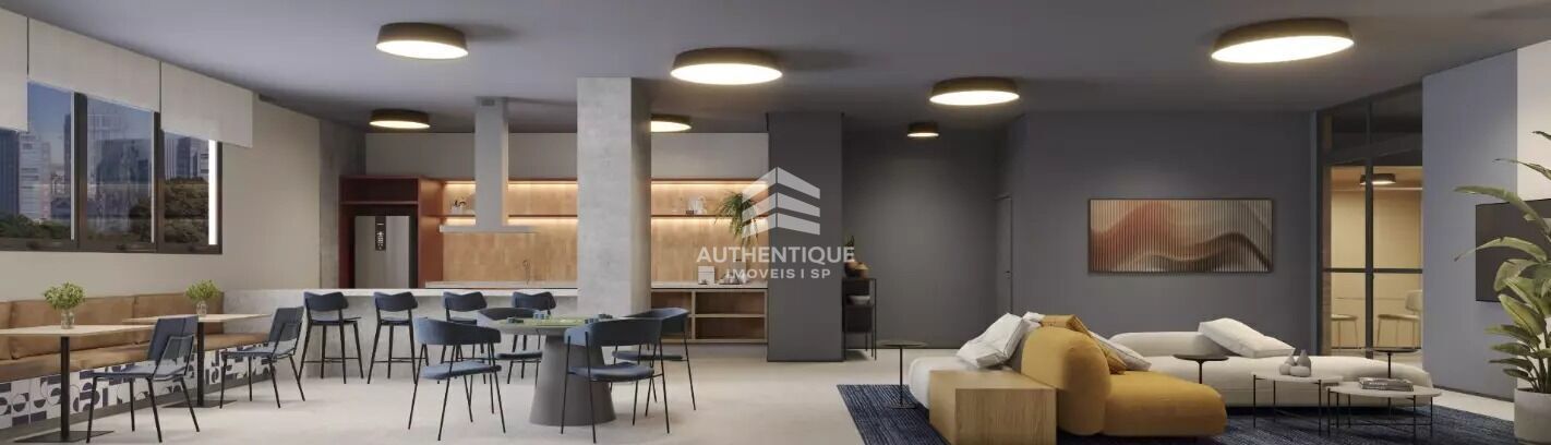 Cobertura, 4 quartos, 210 m² - Foto 8
