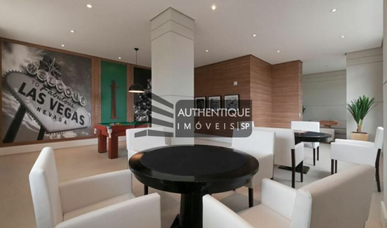 Apartamento à venda com 2 quartos, 67m² - Foto 13