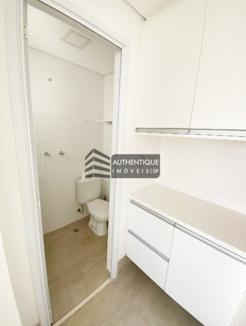 Apartamento à venda com 3 quartos, 163m² - Foto 18