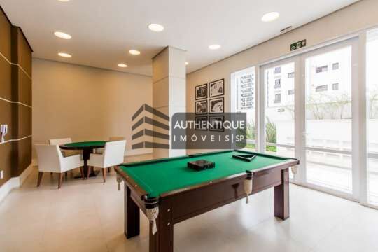 Apartamento à venda com 3 quartos, 163m² - Foto 30