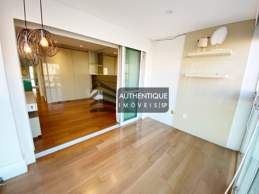 Apartamento à venda com 3 quartos, 163m² - Foto 15