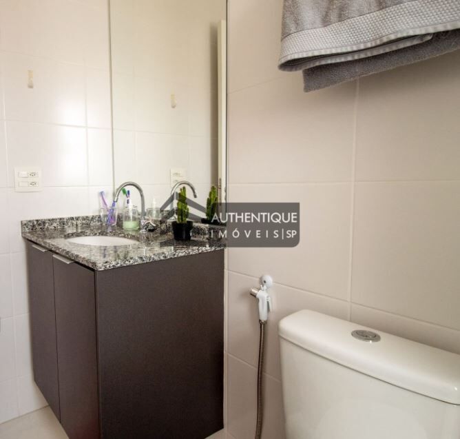 Apartamento à venda com 2 quartos, 71m² - Foto 17