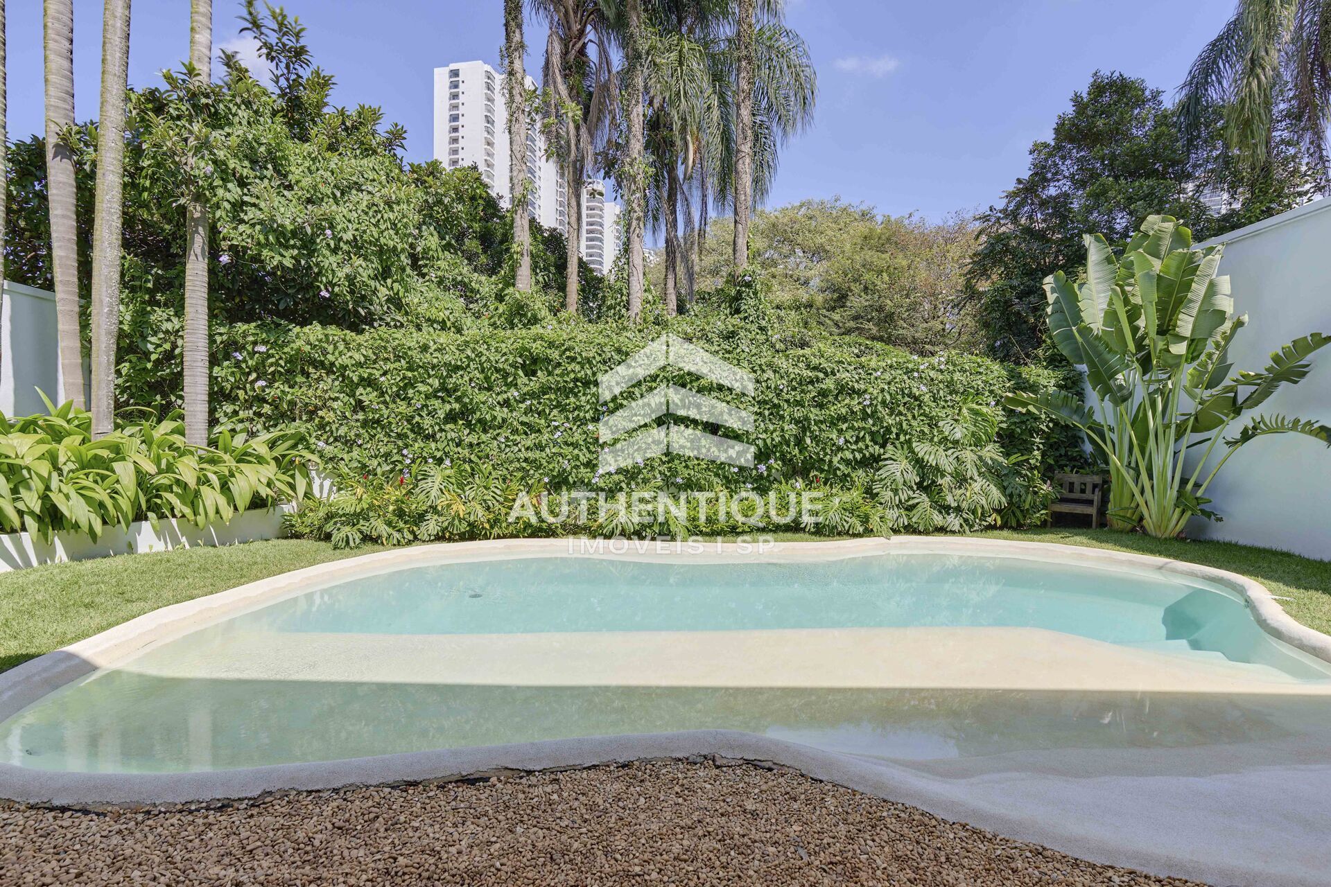 Casa, 5 quartos, 469 m² - Foto 4