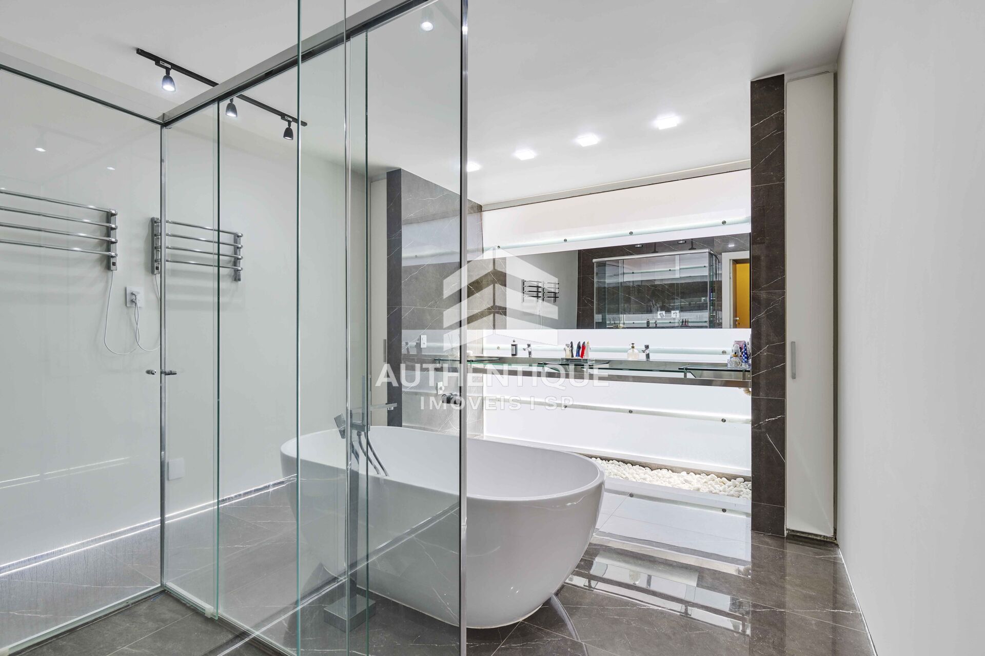 Casa, 5 quartos, 469 m² - Foto 17