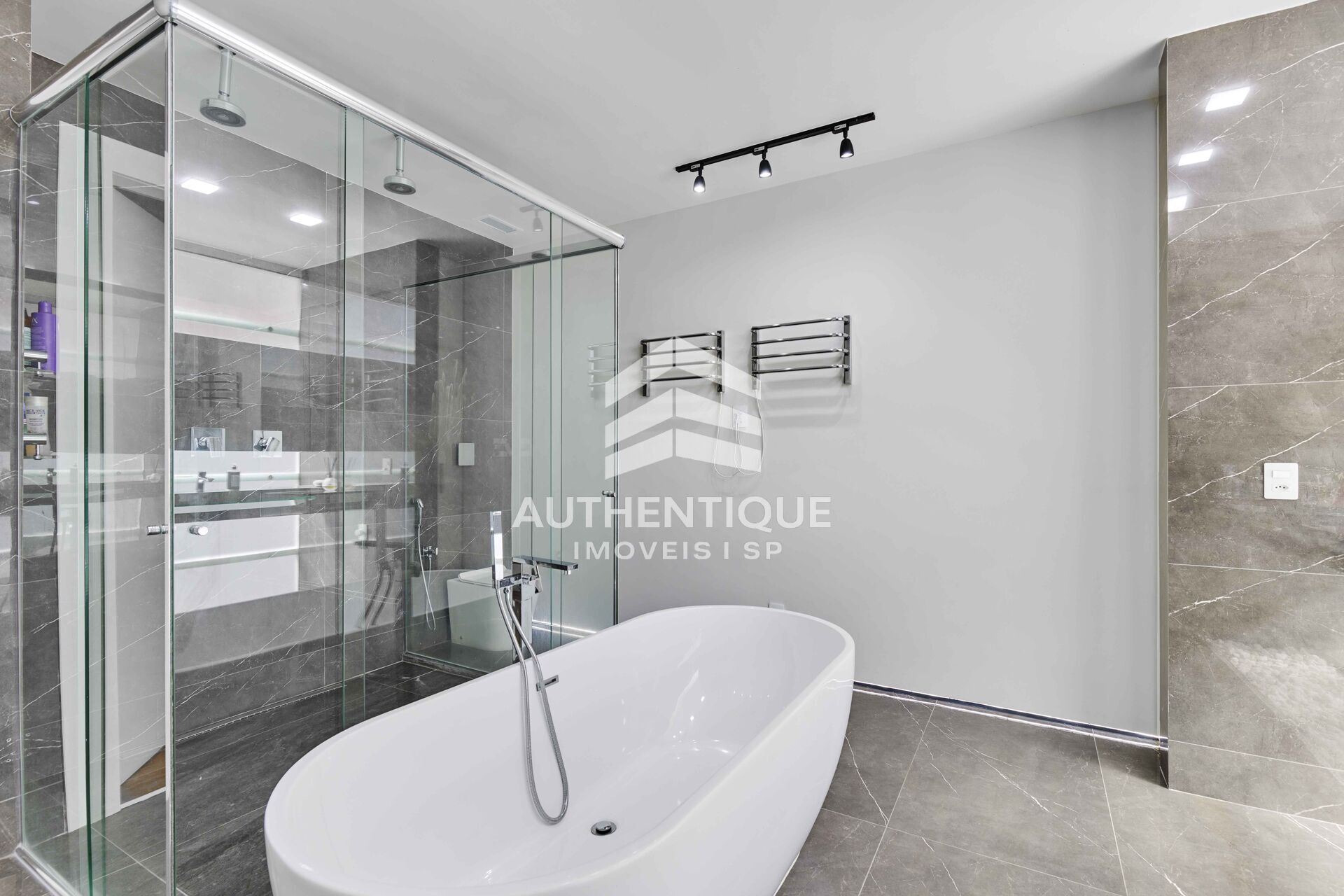Casa, 5 quartos, 469 m² - Foto 18