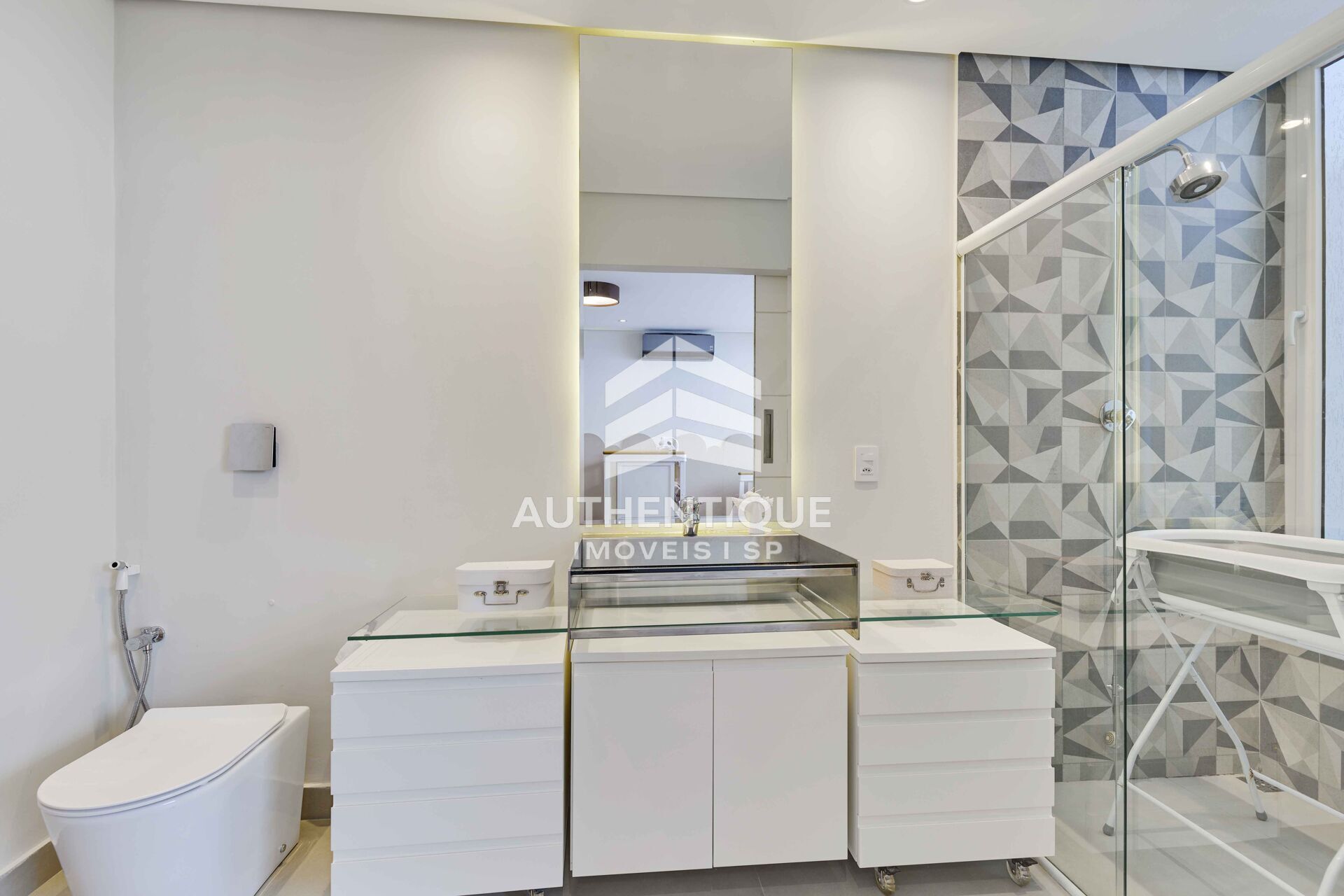 Casa, 5 quartos, 469 m² - Foto 21