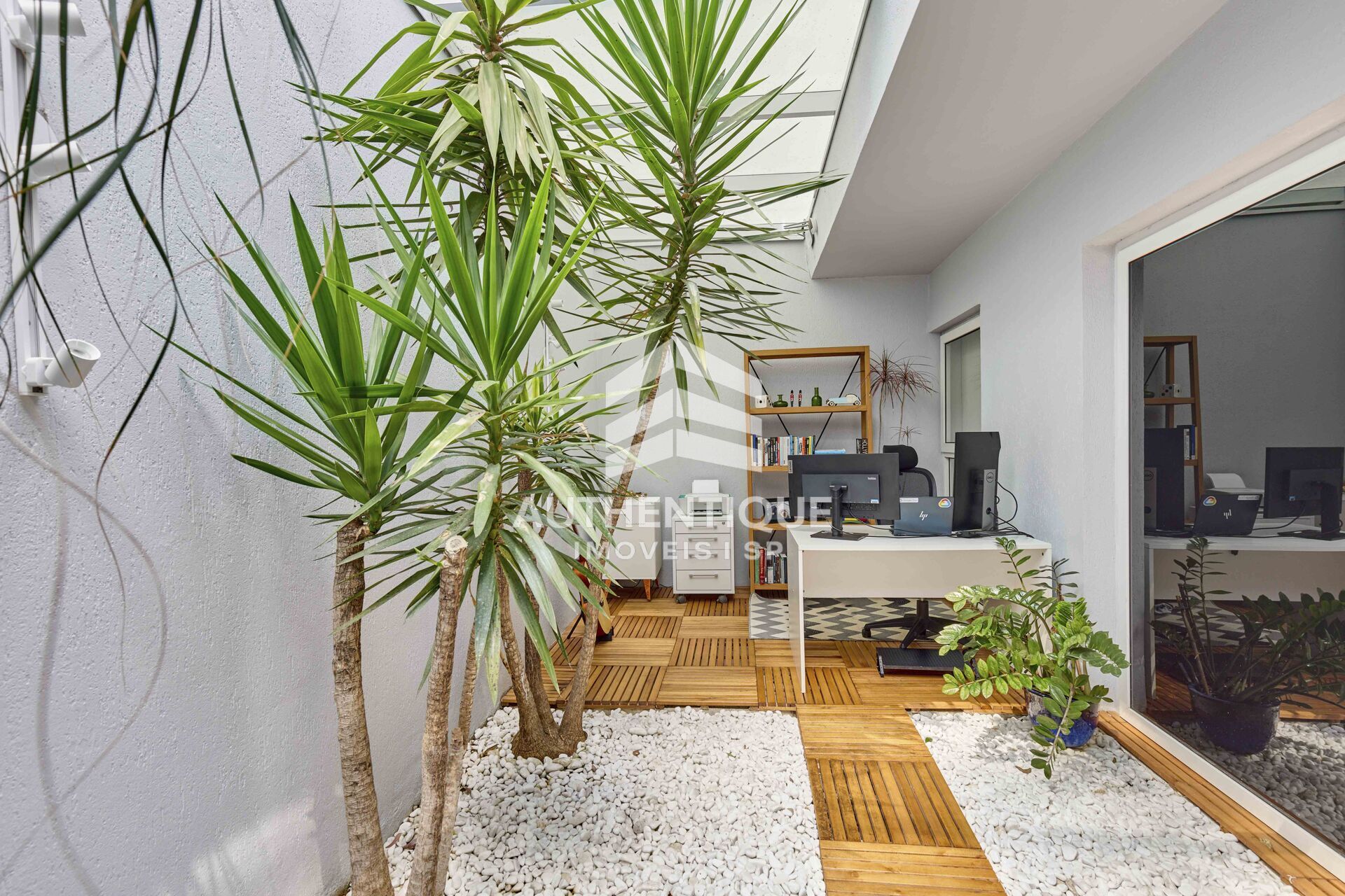 Casa, 5 quartos, 469 m² - Foto 16