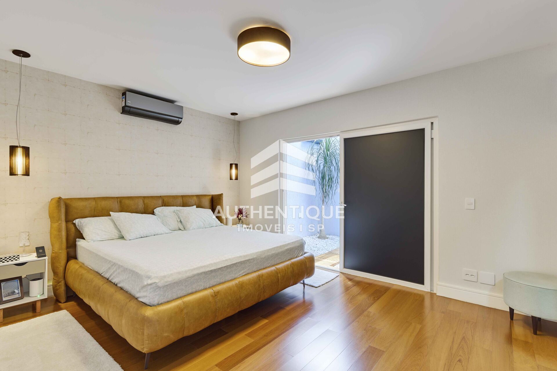 Casa, 5 quartos, 469 m² - Foto 15