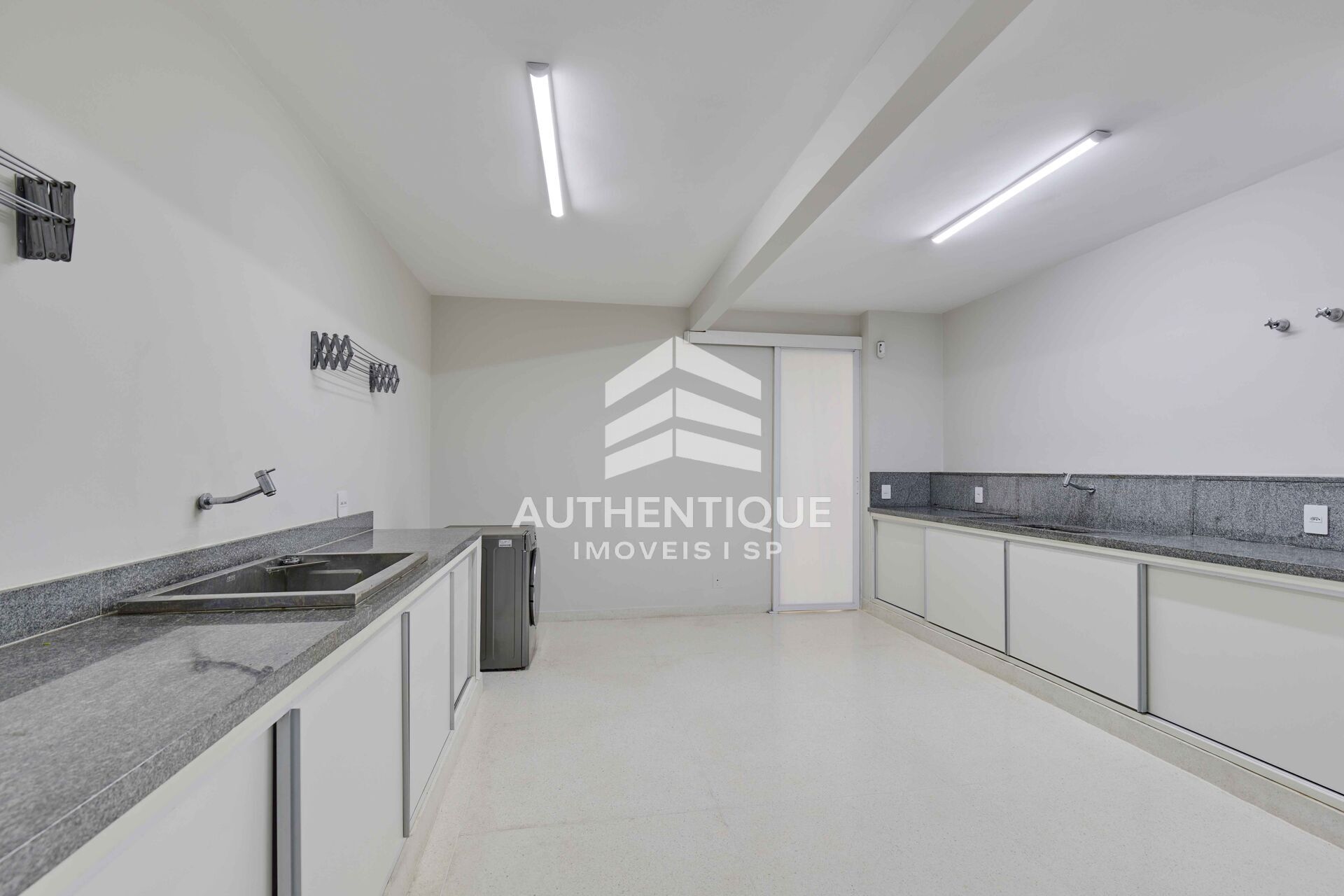 Casa, 5 quartos, 469 m² - Foto 8