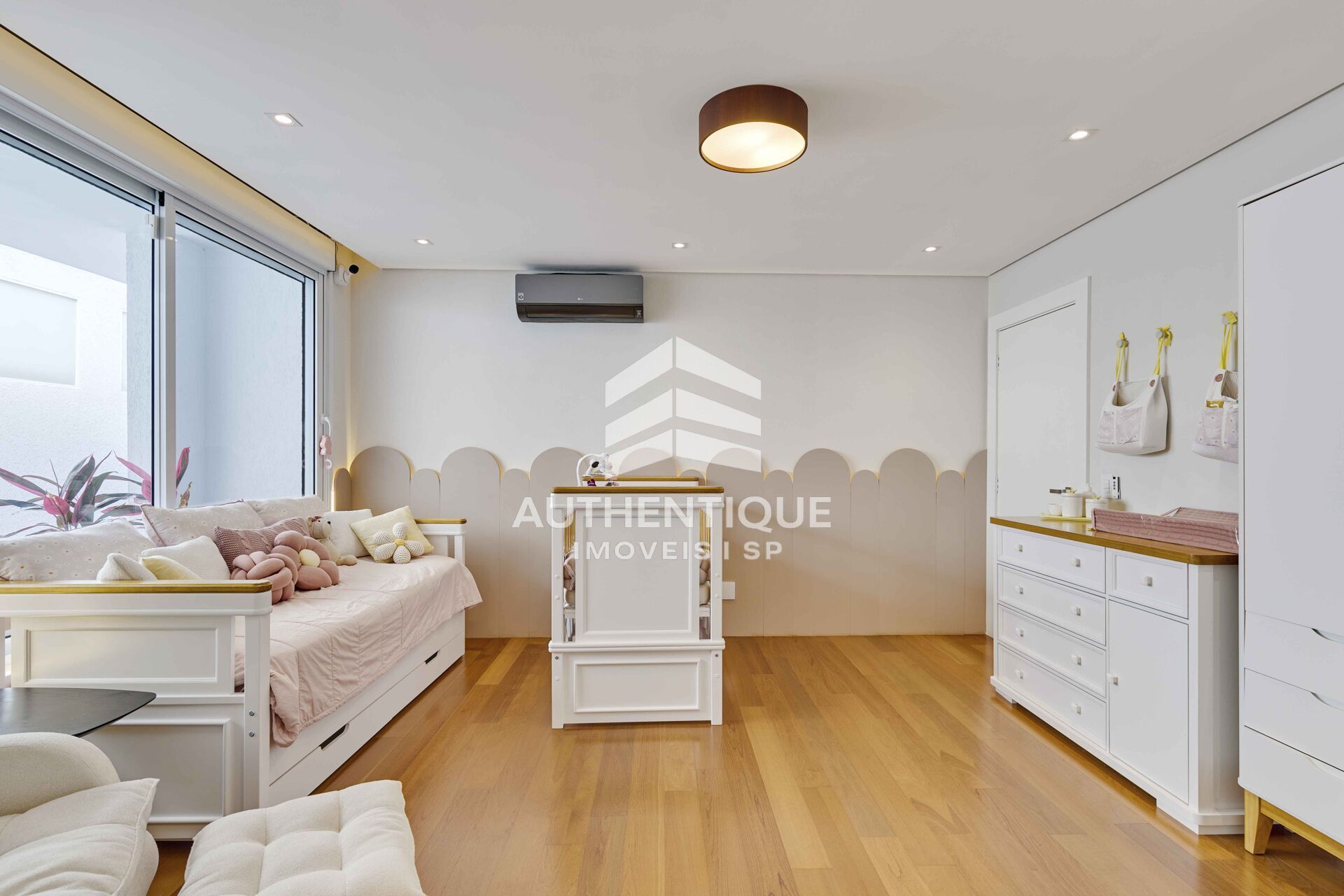 Casa, 5 quartos, 469 m² - Foto 20