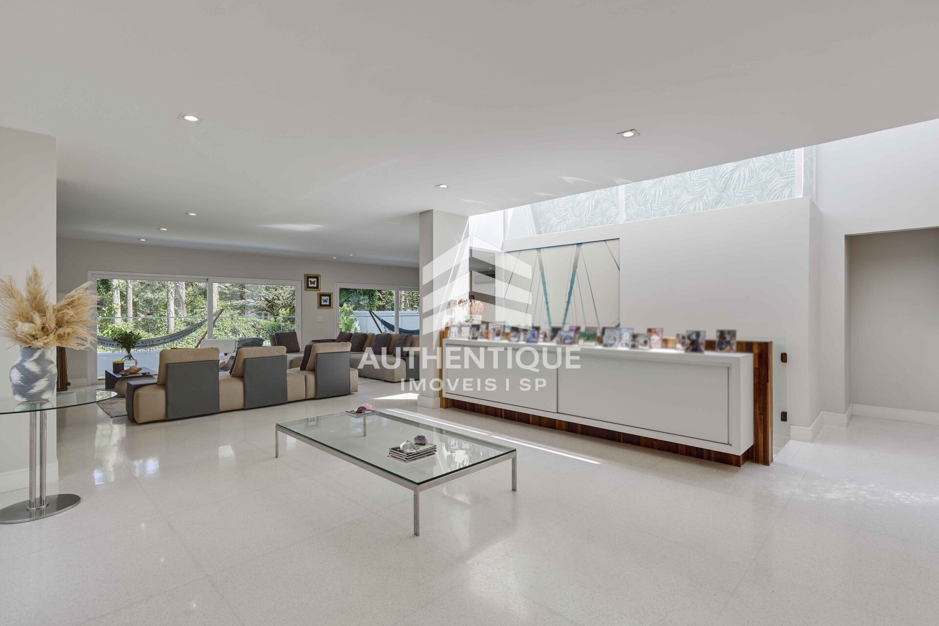 Casa, 5 quartos, 469 m² - Foto 9