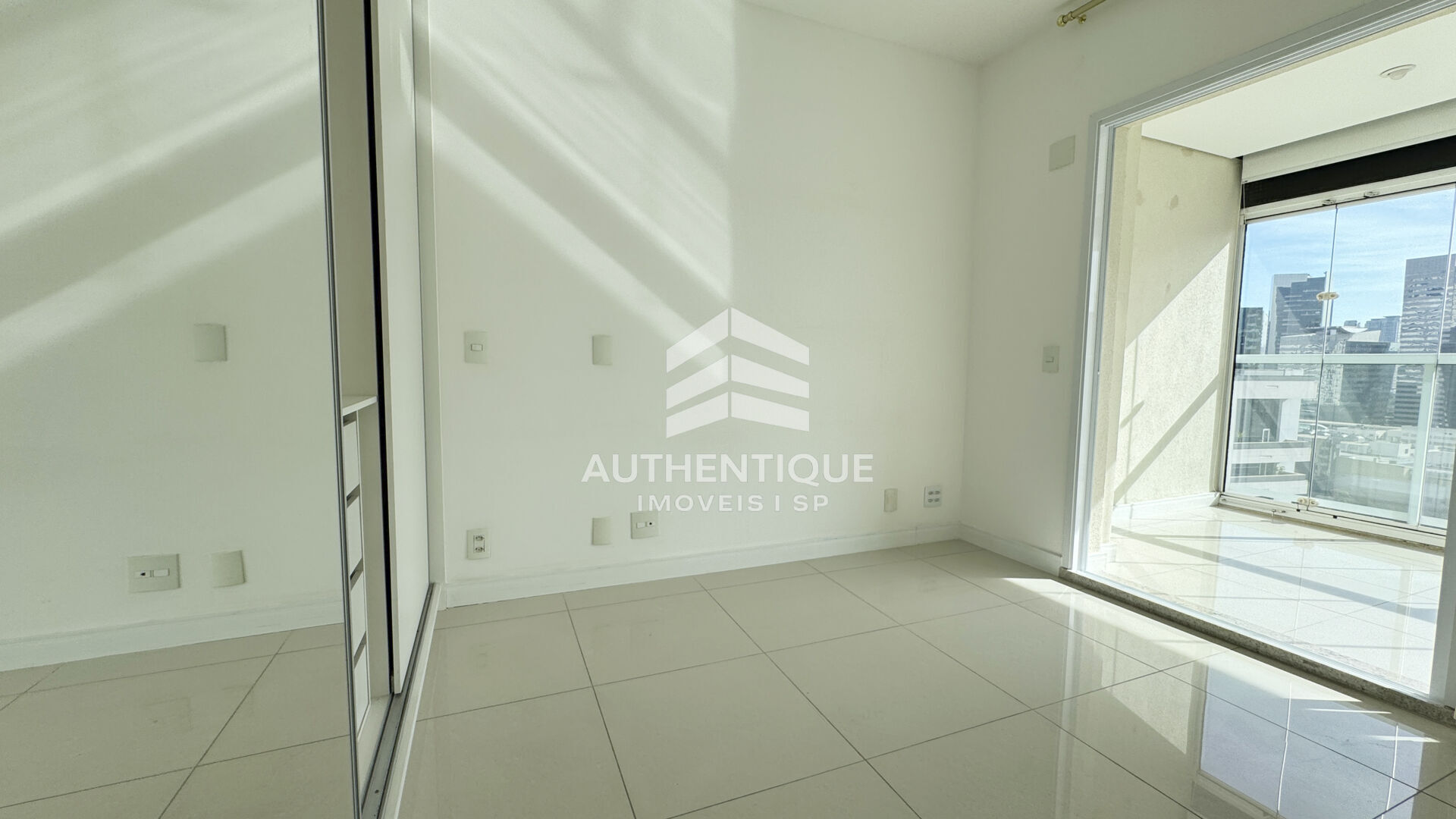 Apartamento, 1 quarto, 51 m² - Foto 19