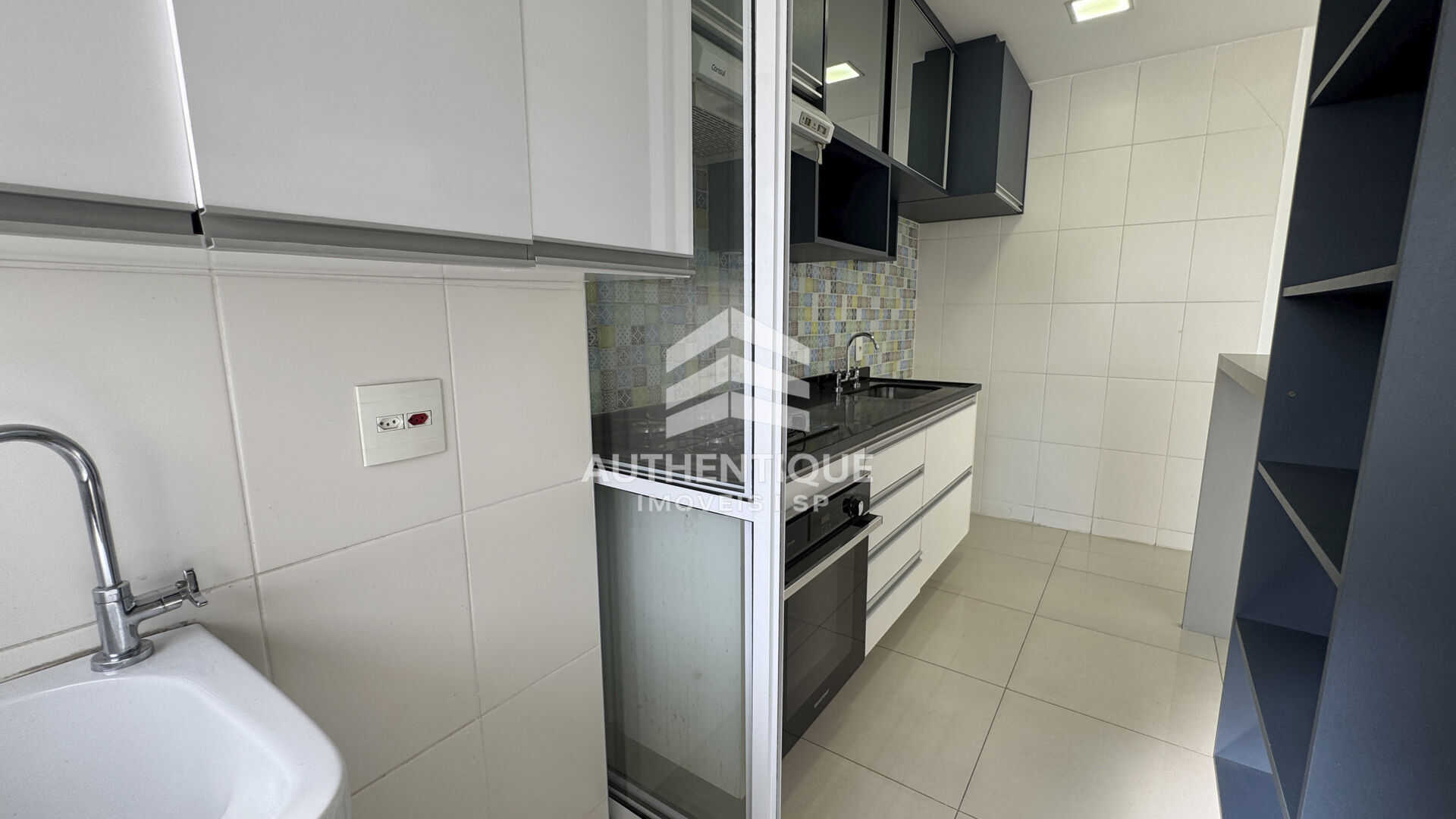 Apartamento, 1 quarto, 51 m² - Foto 38