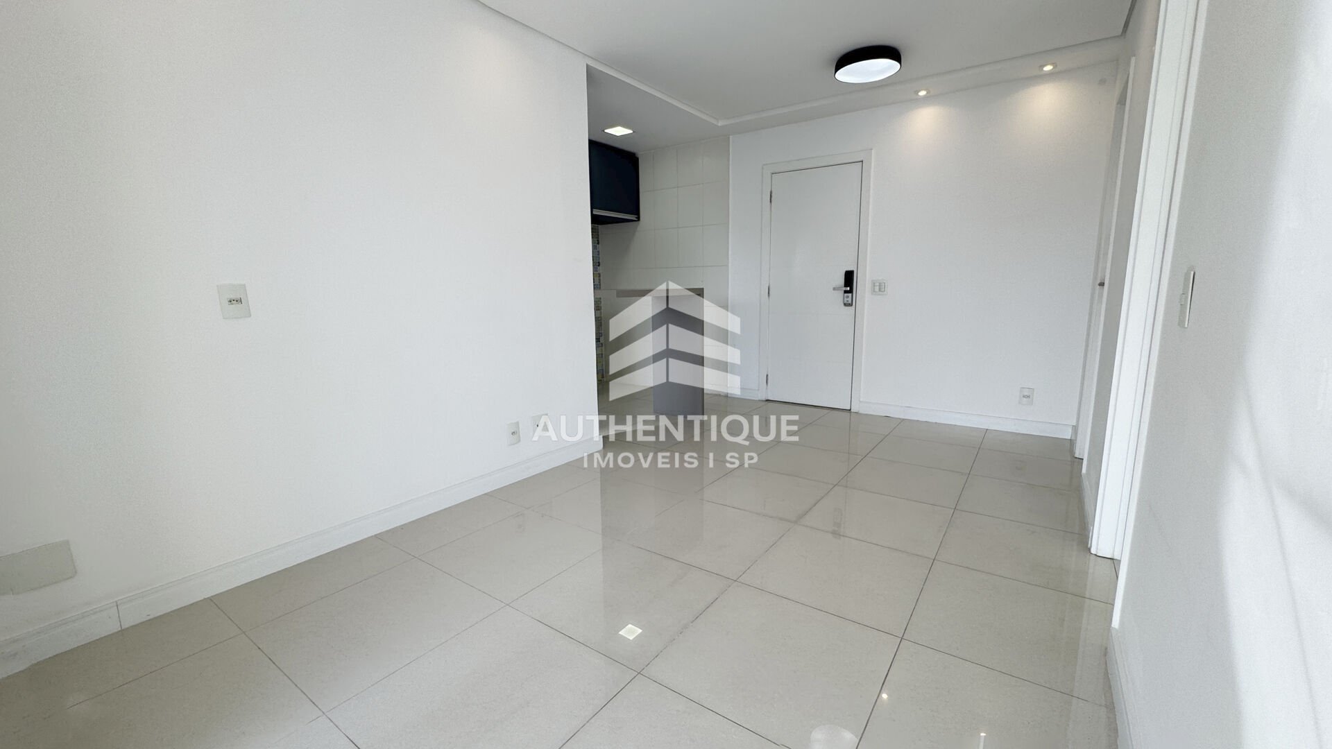 Apartamento, 1 quarto, 51 m² - Foto 17