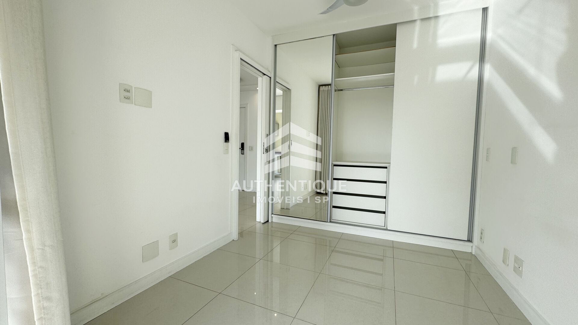 Apartamento, 1 quarto, 51 m² - Foto 18