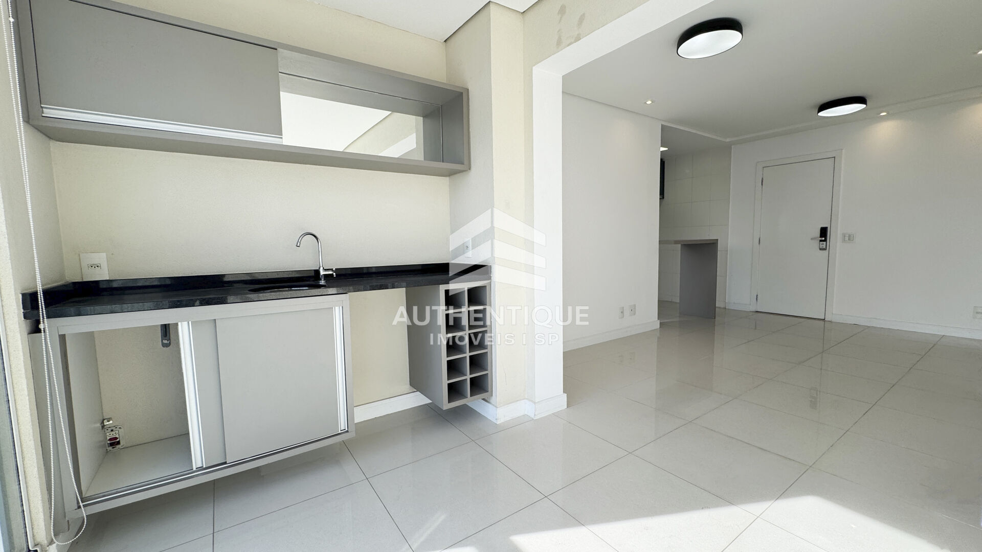 Apartamento, 1 quarto, 51 m² - Foto 14