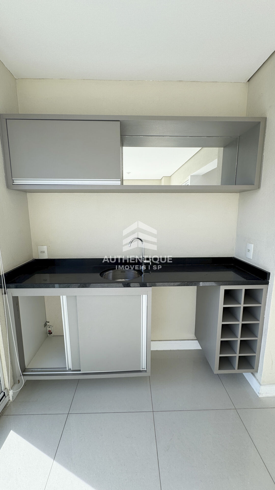 Apartamento, 1 quarto, 51 m² - Foto 16