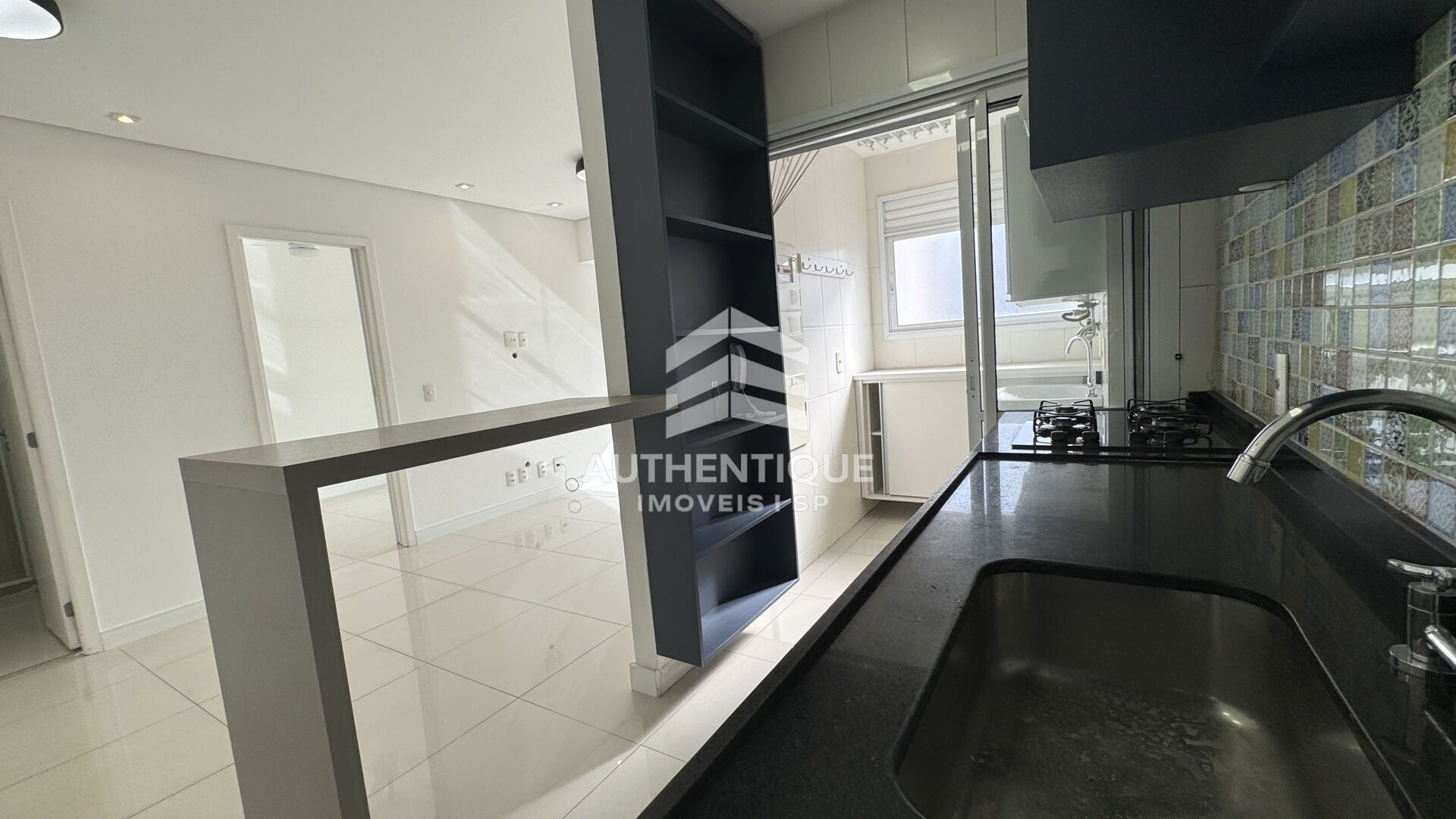 Apartamento, 1 quarto, 51 m² - Foto 31