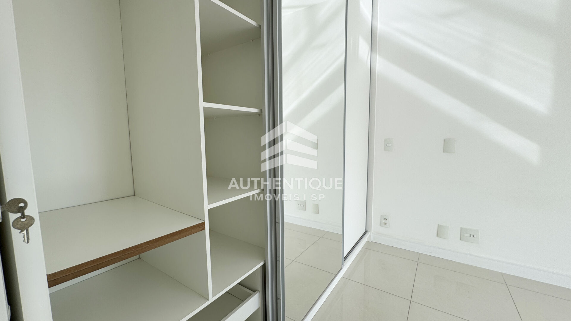 Apartamento, 1 quarto, 51 m² - Foto 20