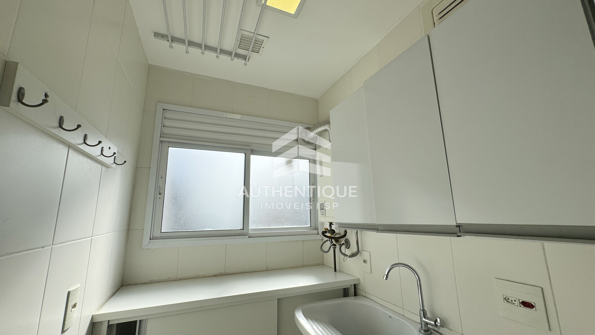 Apartamento, 1 quarto, 51 m² - Foto 35