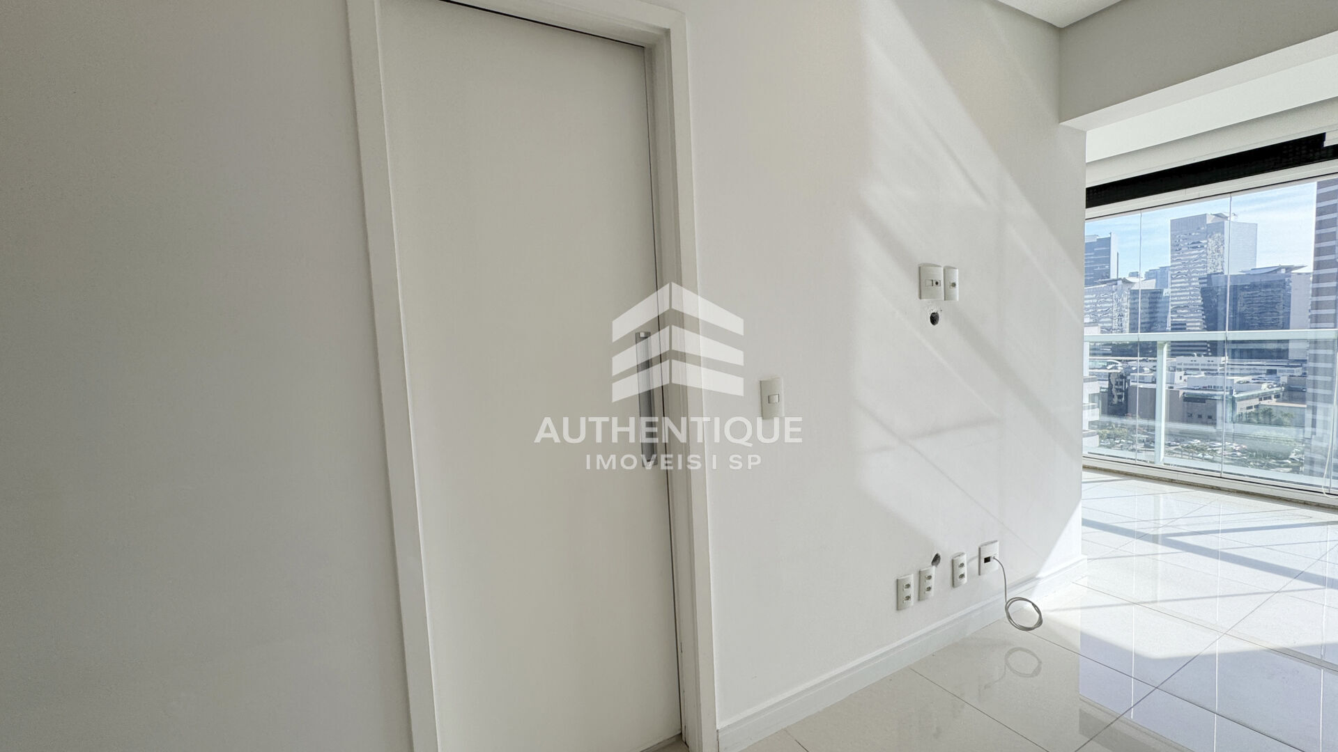 Apartamento, 1 quarto, 51 m² - Foto 21