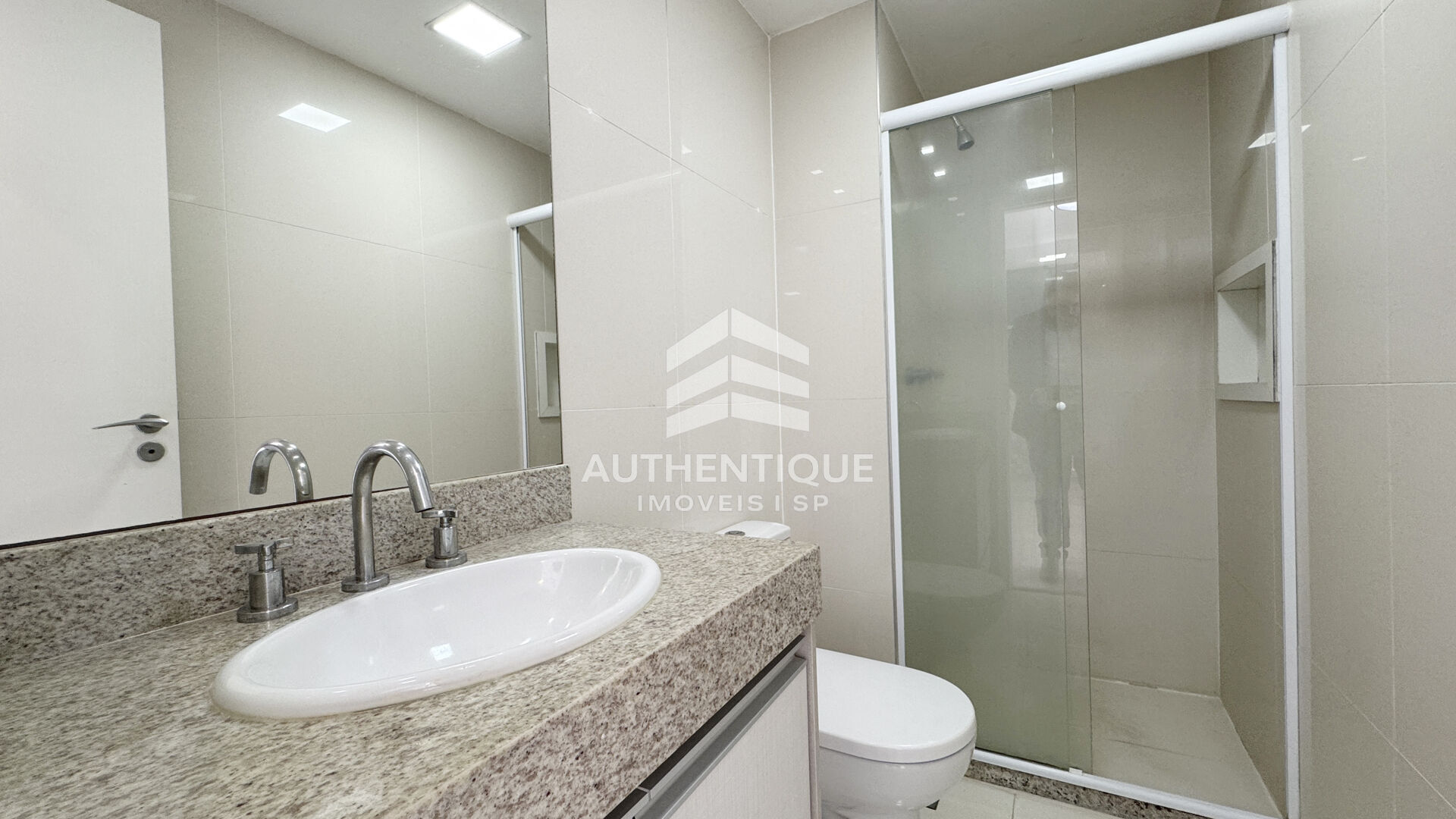 Apartamento, 1 quarto, 51 m² - Foto 23