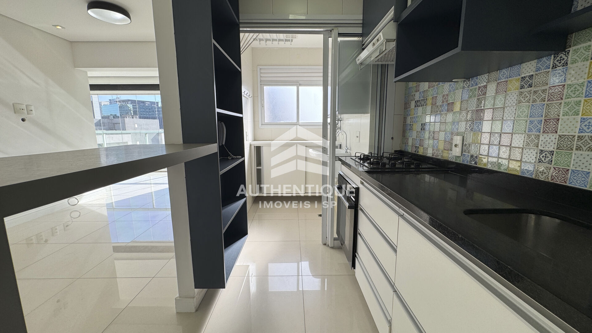 Apartamento, 1 quarto, 51 m² - Foto 32