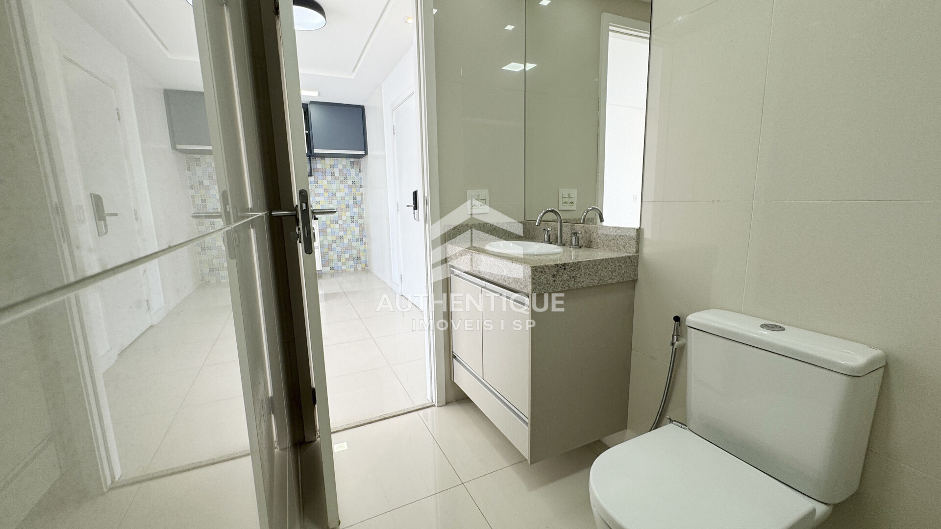 Apartamento, 1 quarto, 51 m² - Foto 26