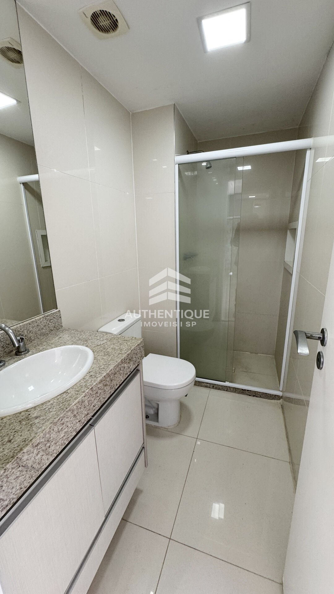 Apartamento, 1 quarto, 51 m² - Foto 24