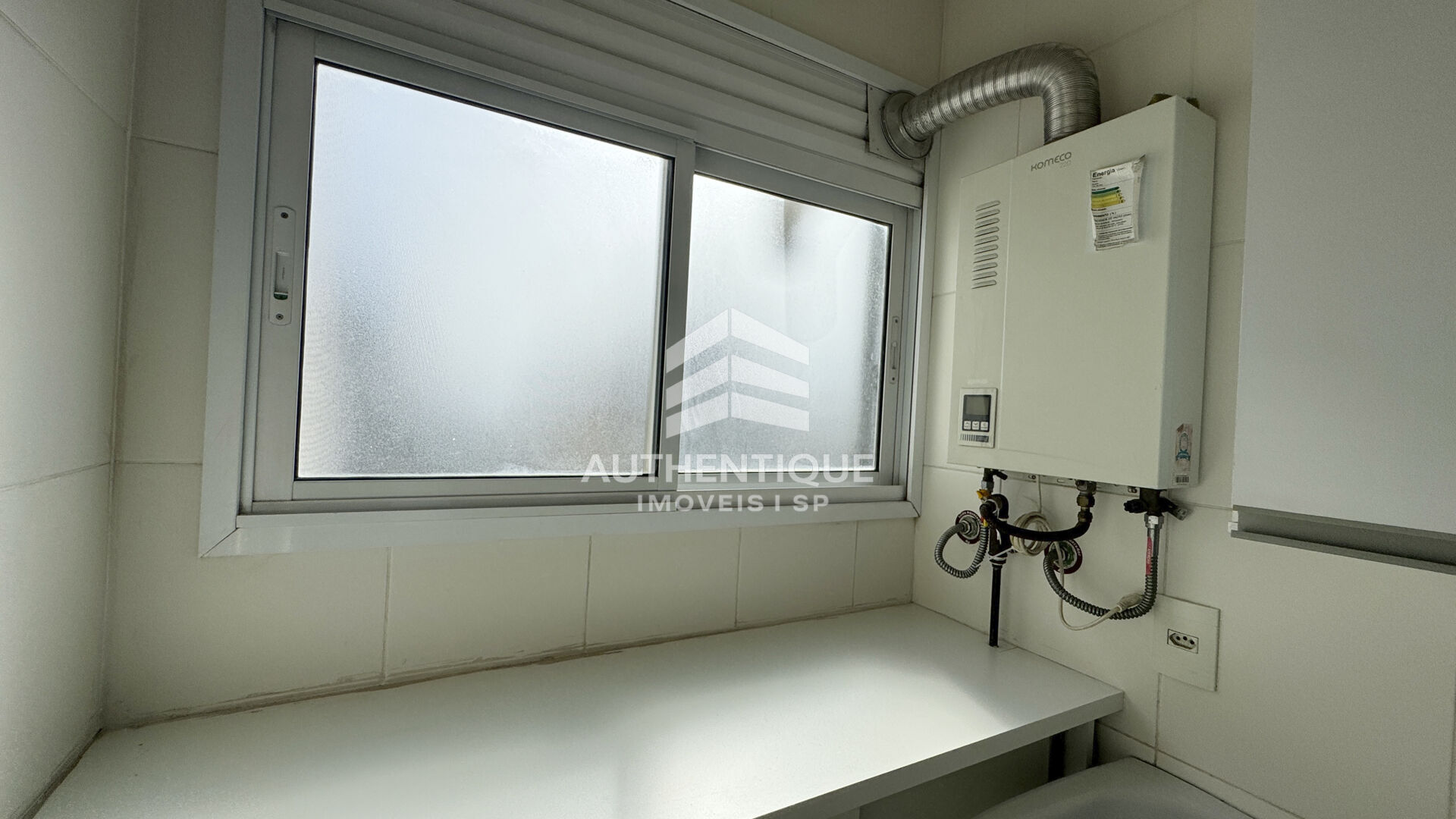 Apartamento, 1 quarto, 51 m² - Foto 36