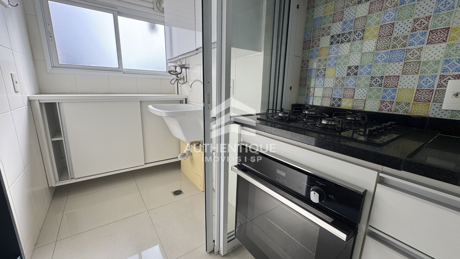 Apartamento, 1 quarto, 51 m² - Foto 33