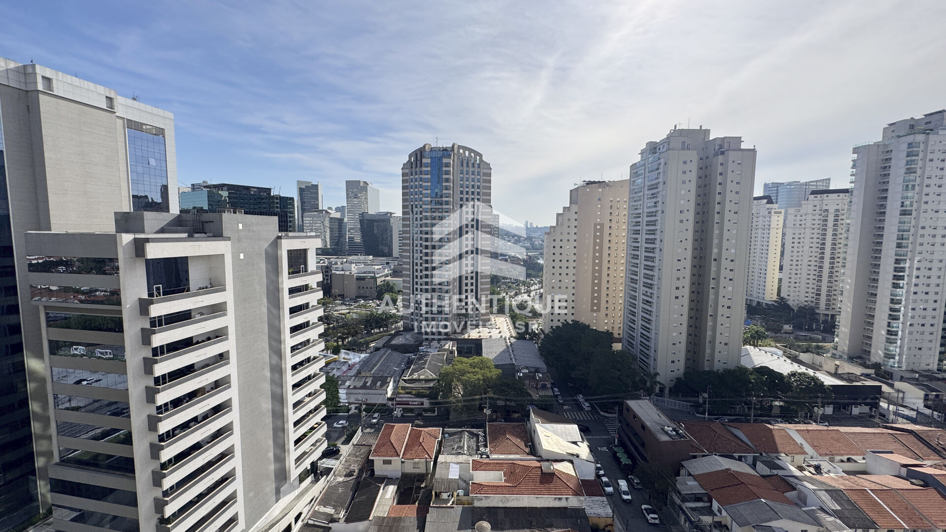Apartamento, 1 quarto, 51 m² - Foto 9