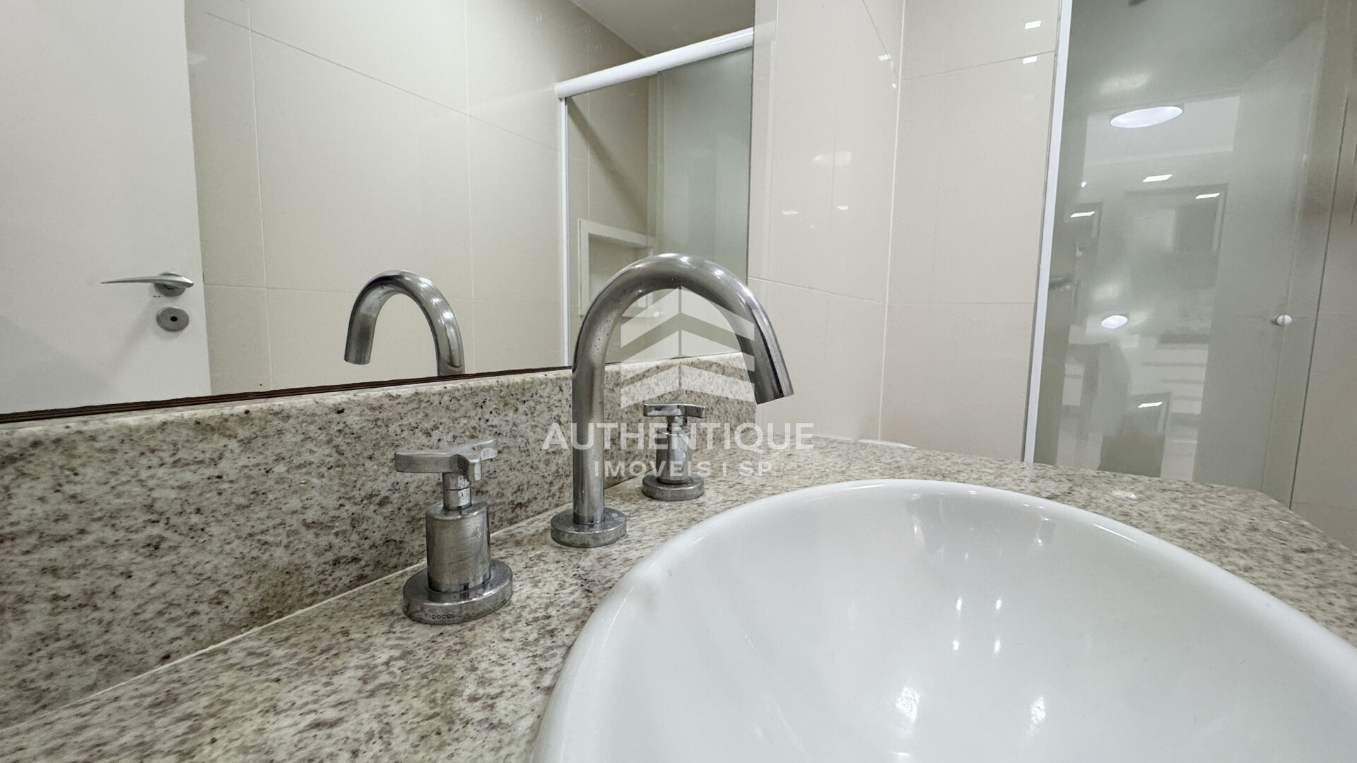 Apartamento, 1 quarto, 51 m² - Foto 25