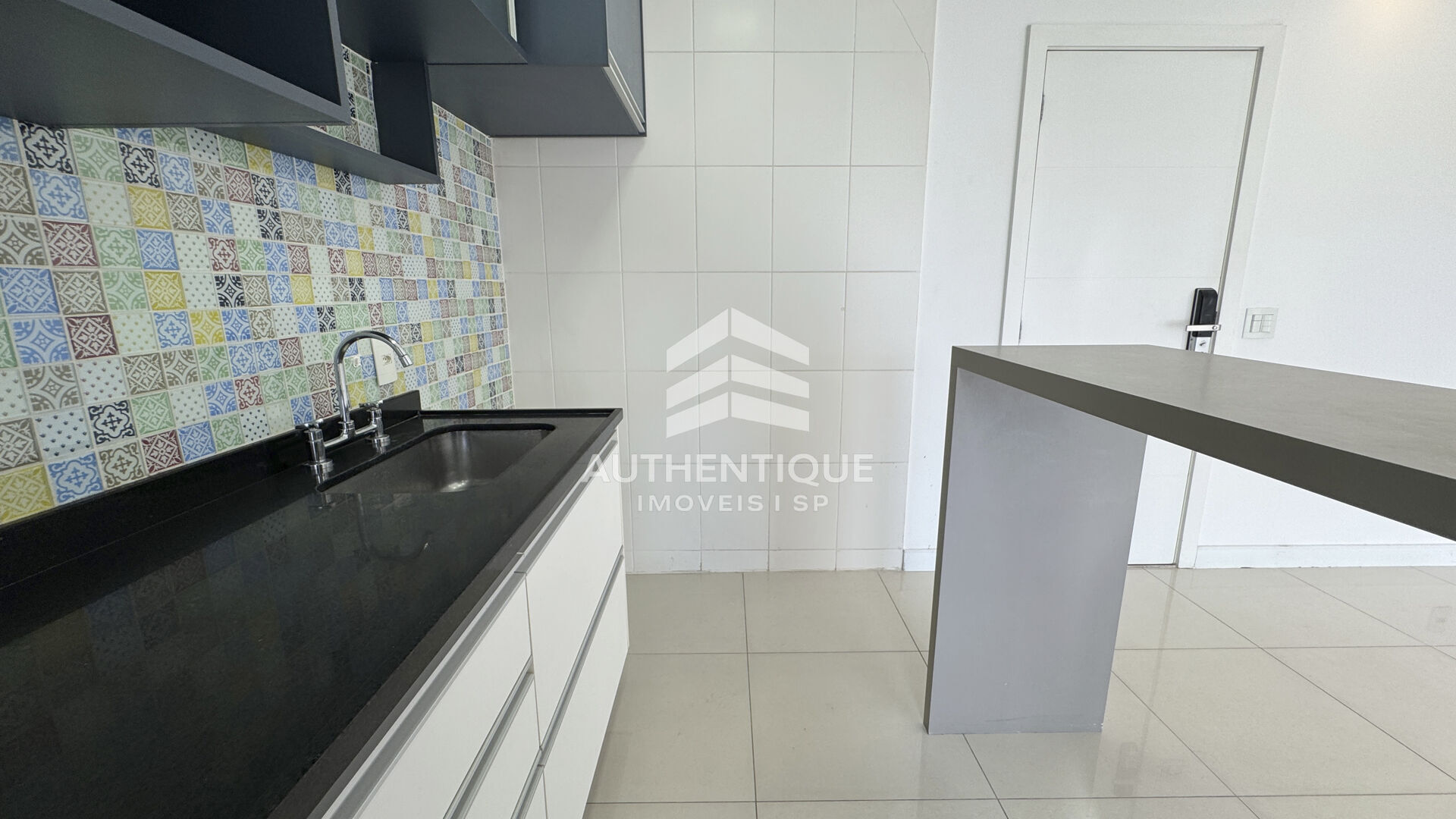 Apartamento, 1 quarto, 51 m² - Foto 41