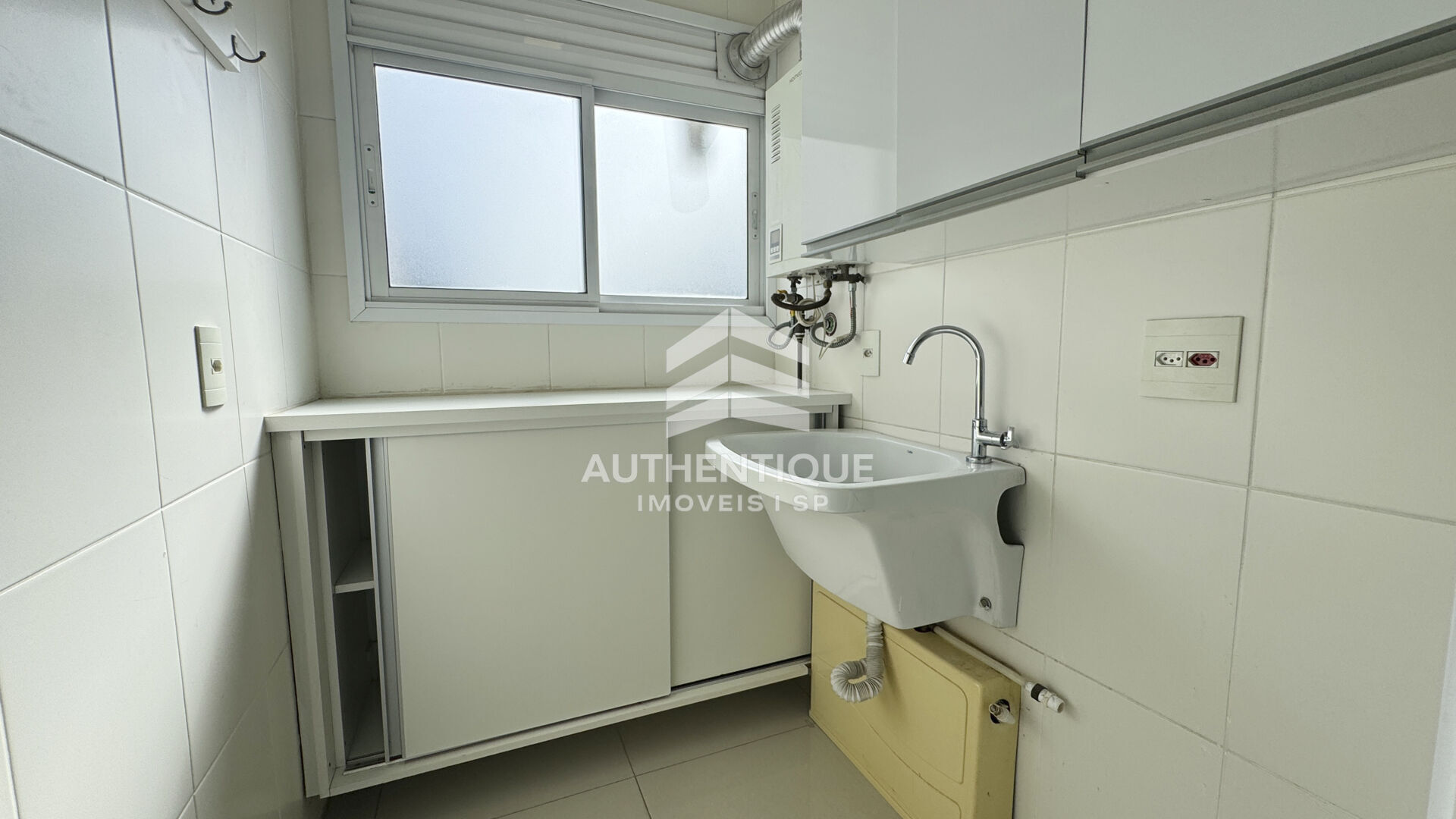Apartamento, 1 quarto, 51 m² - Foto 34