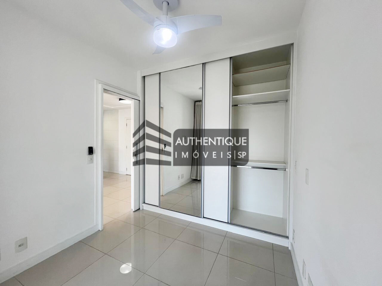 Apartamento, 1 quarto, 51 m² - Foto 10