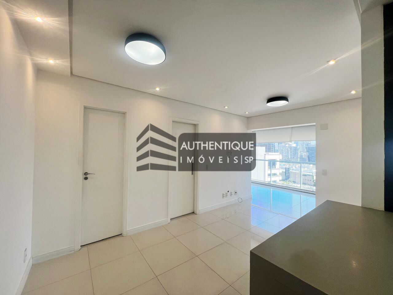 Apartamento, 1 quarto, 51 m² - Foto 6