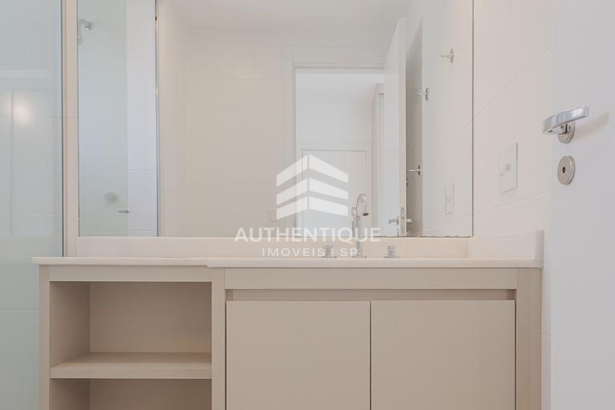 Apartamento, 2 quartos, 96 m² - Foto 24