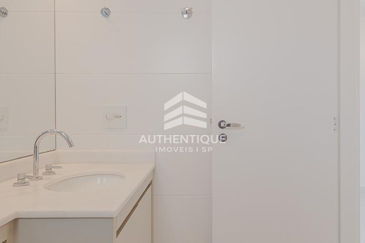 Apartamento, 2 quartos, 96 m² - Foto 30