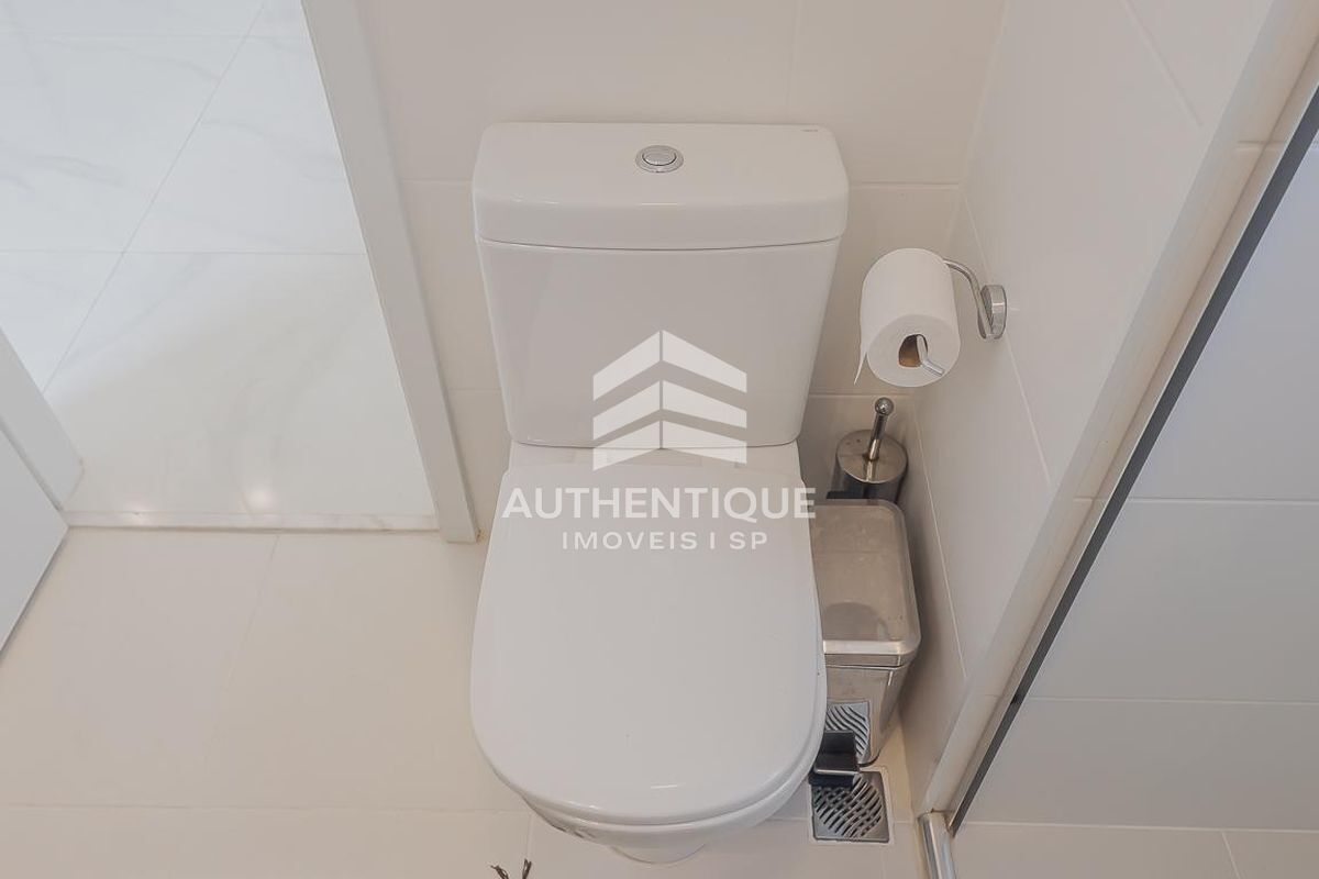 Apartamento, 2 quartos, 96 m² - Foto 14