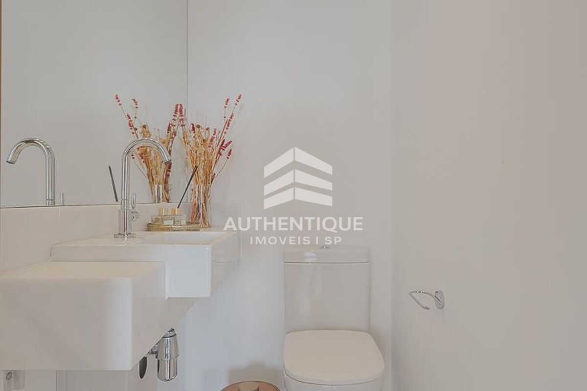 Apartamento, 2 quartos, 96 m² - Foto 9