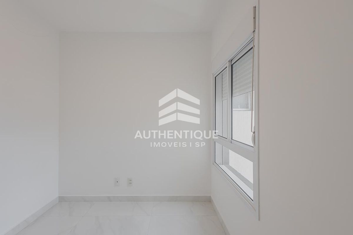 Apartamento, 2 quartos, 96 m² - Foto 23