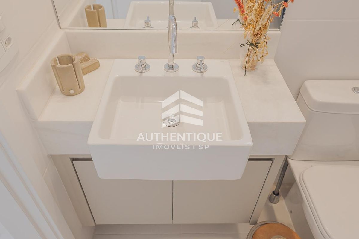 Apartamento, 2 quartos, 96 m² - Foto 32