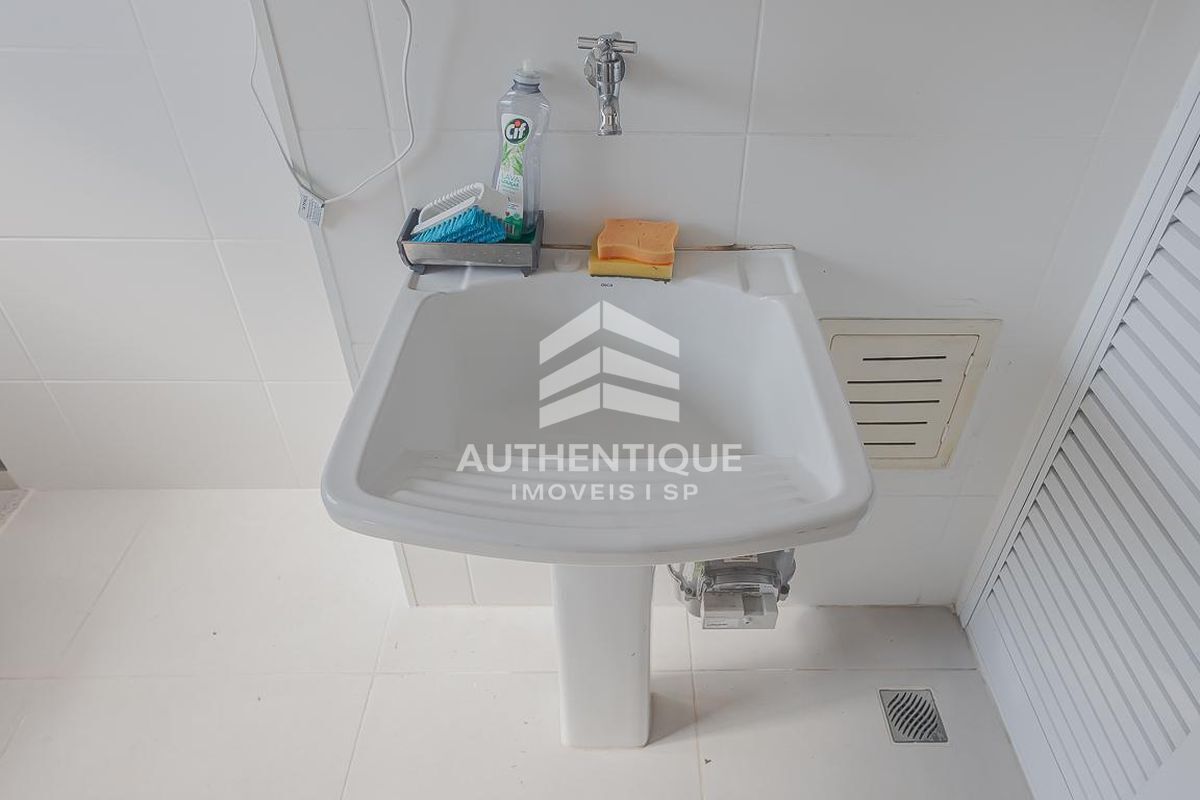 Apartamento, 2 quartos, 96 m² - Foto 12