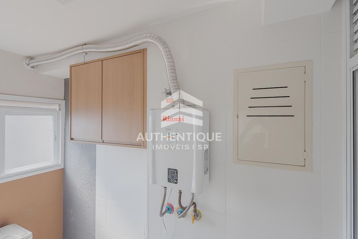 Apartamento, 2 quartos, 96 m² - Foto 26