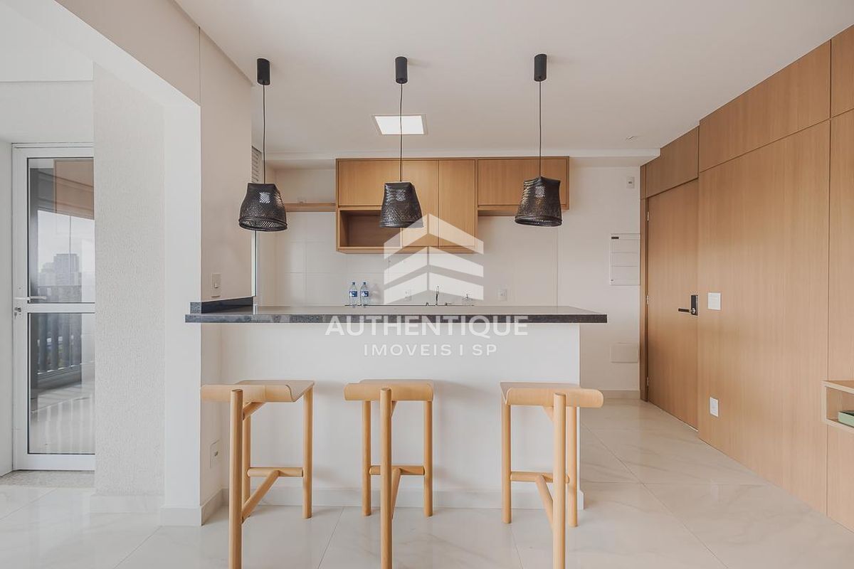 Apartamento, 2 quartos, 96 m² - Foto 8