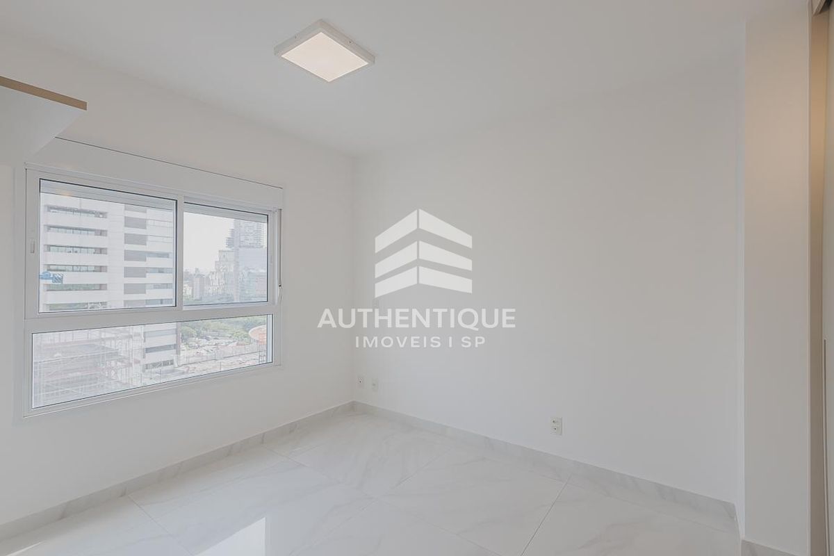 Apartamento, 2 quartos, 96 m² - Foto 33
