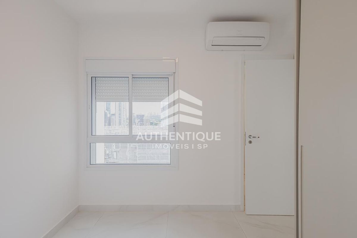 Apartamento, 2 quartos, 96 m² - Foto 16