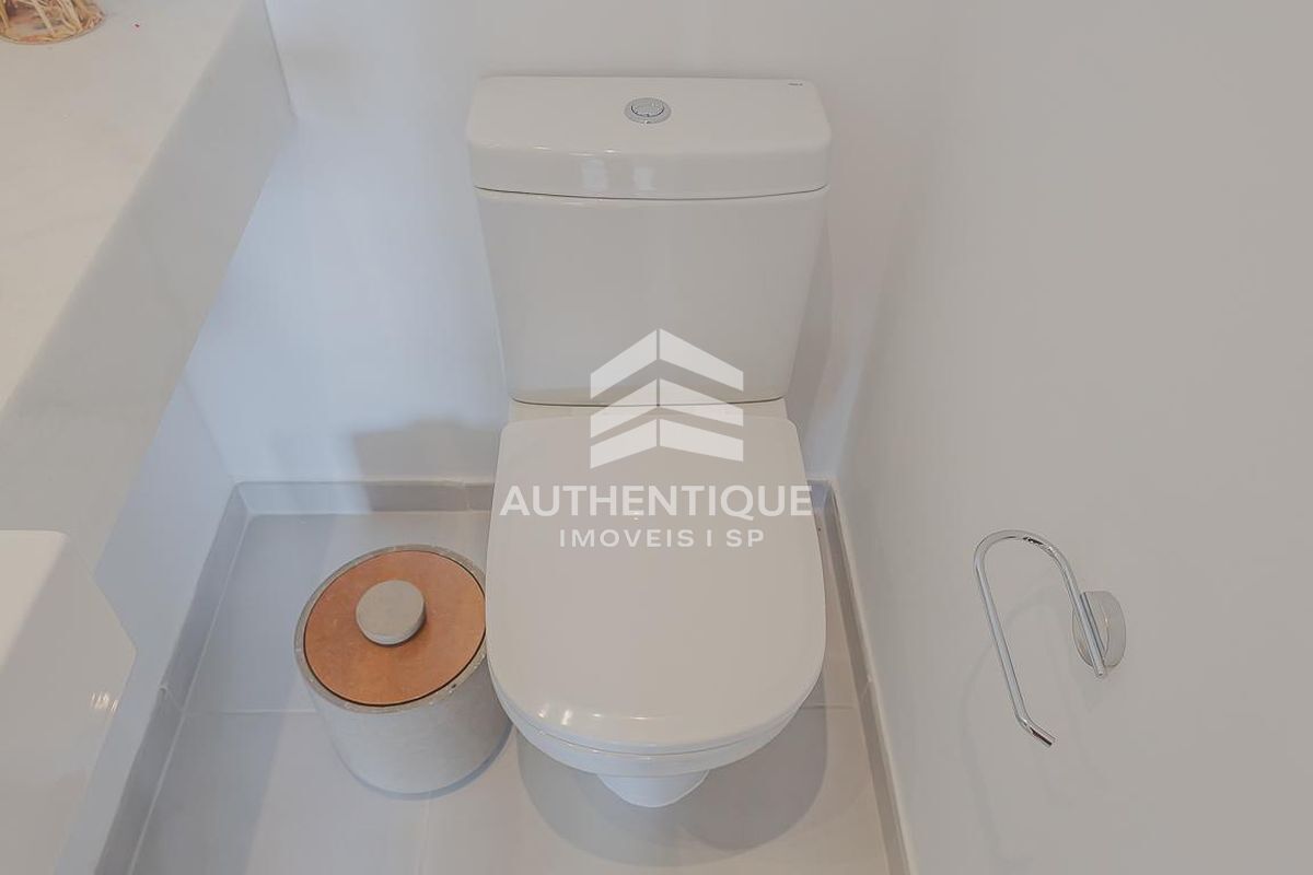 Apartamento, 2 quartos, 96 m² - Foto 34