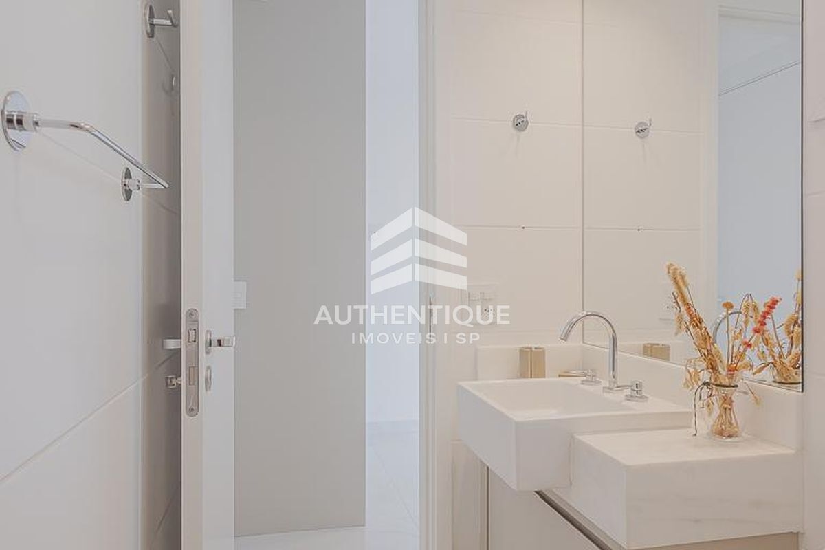 Apartamento, 2 quartos, 96 m² - Foto 21
